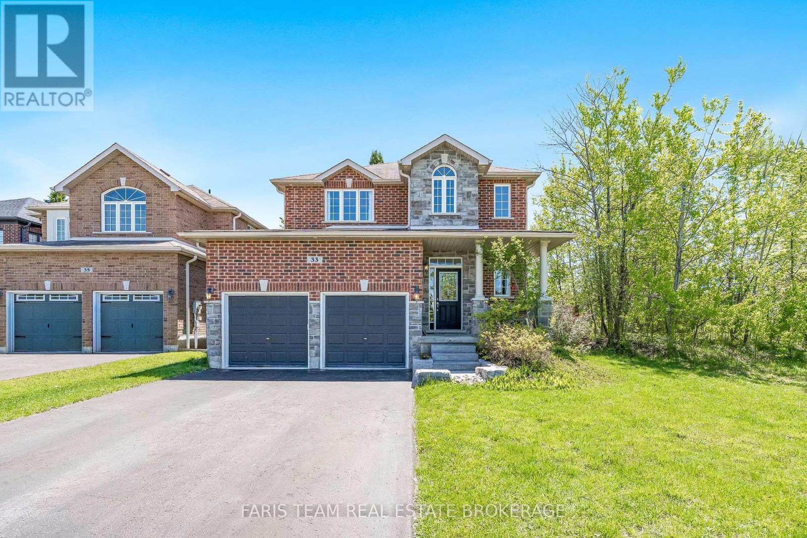 Property-image