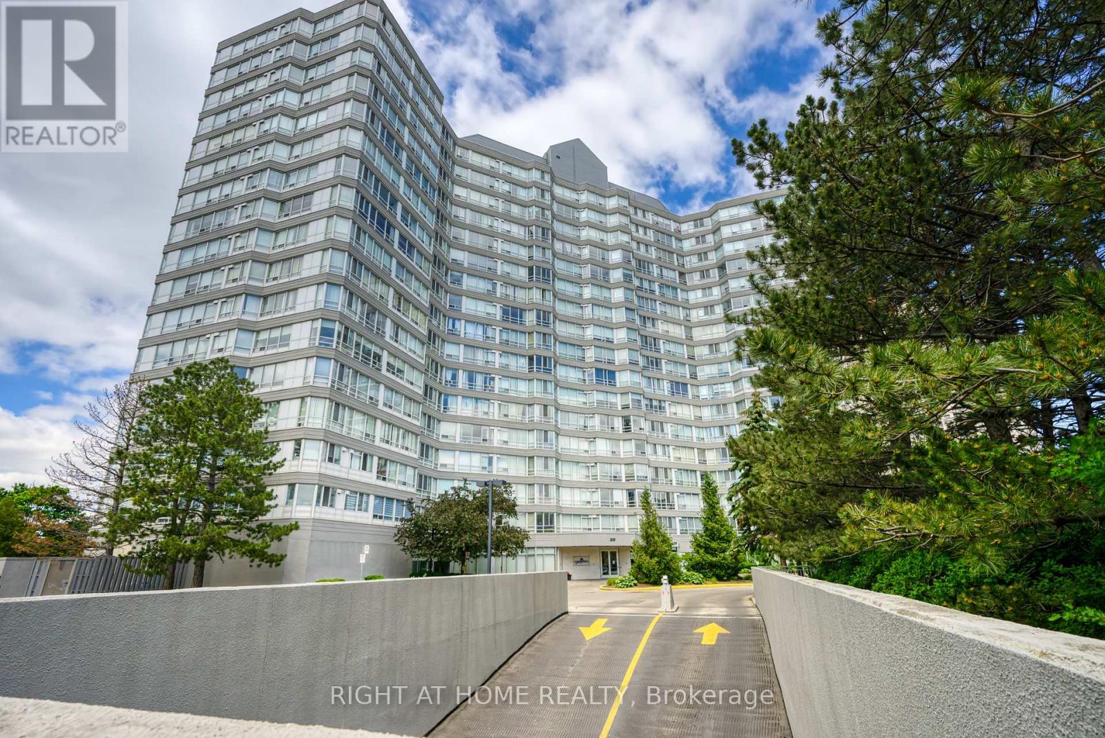 Property-image
