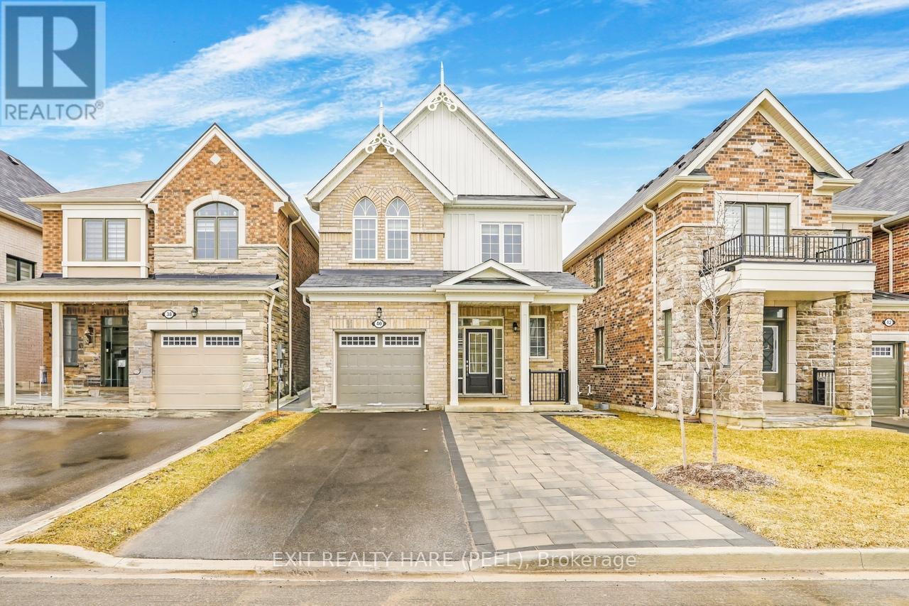Property-image