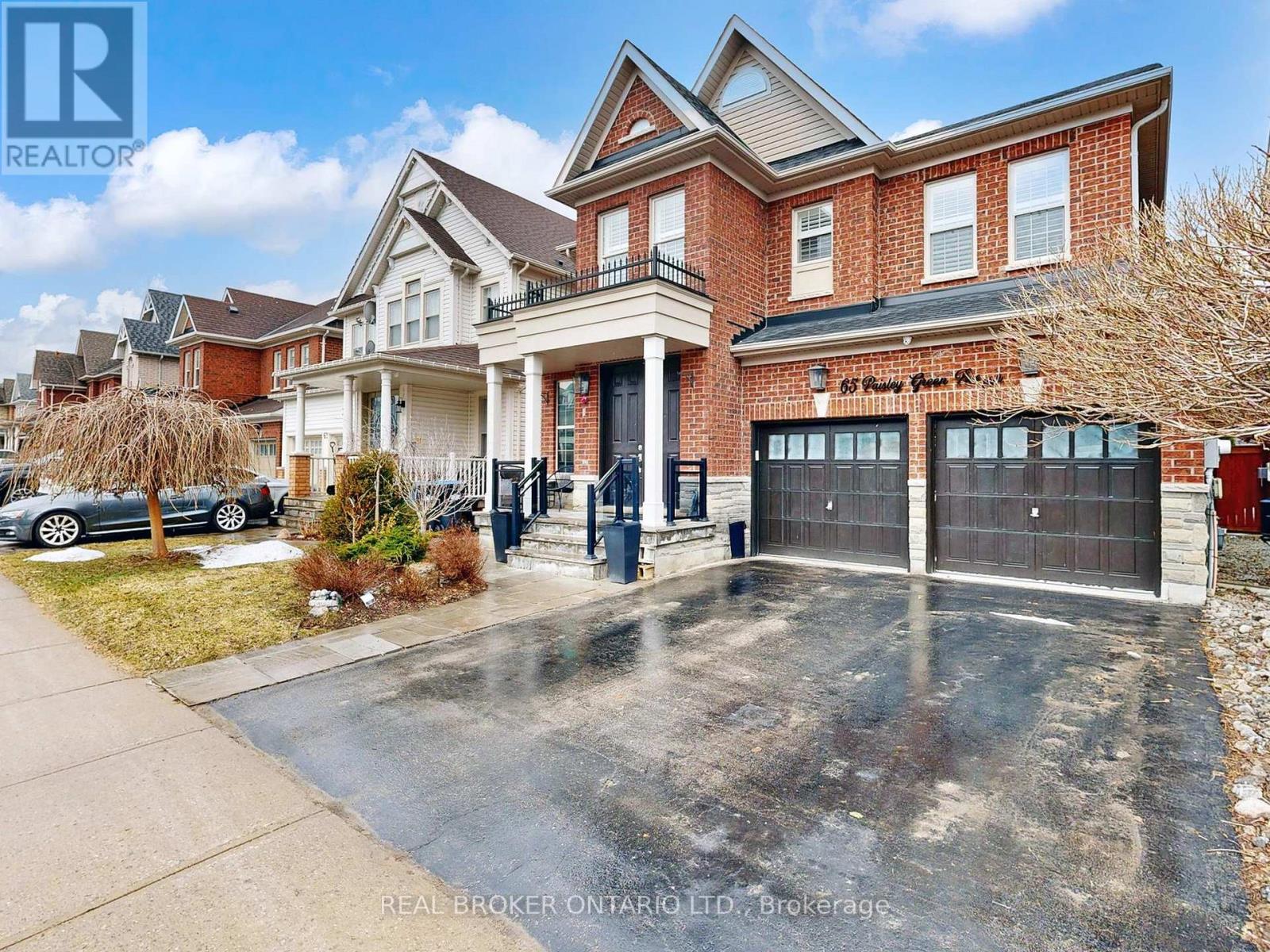 Property-image