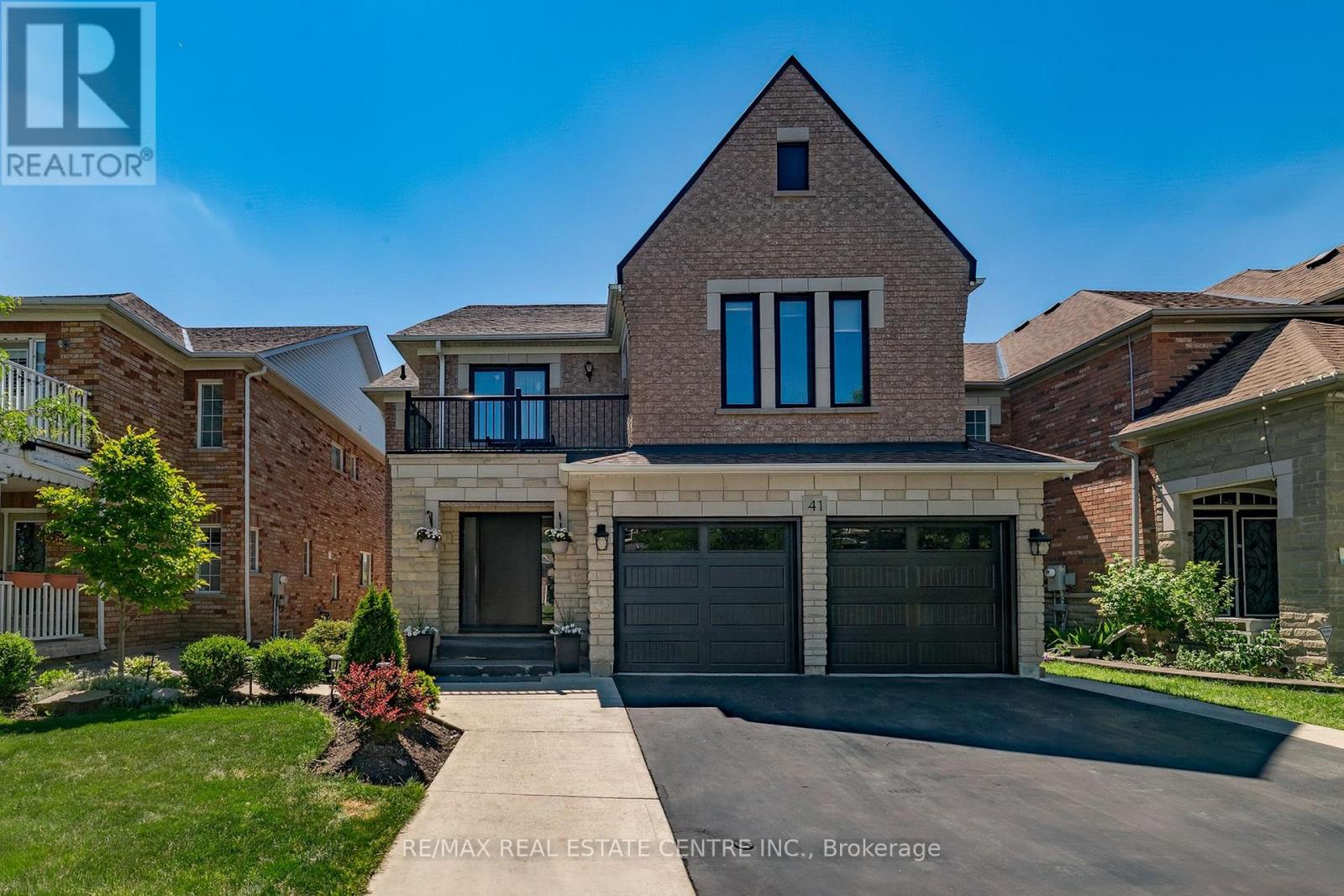 Property-image