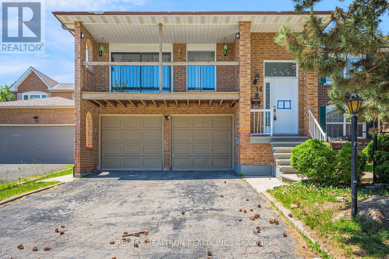 Property-image