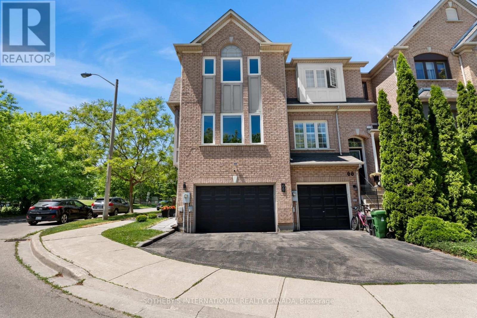 Property-image