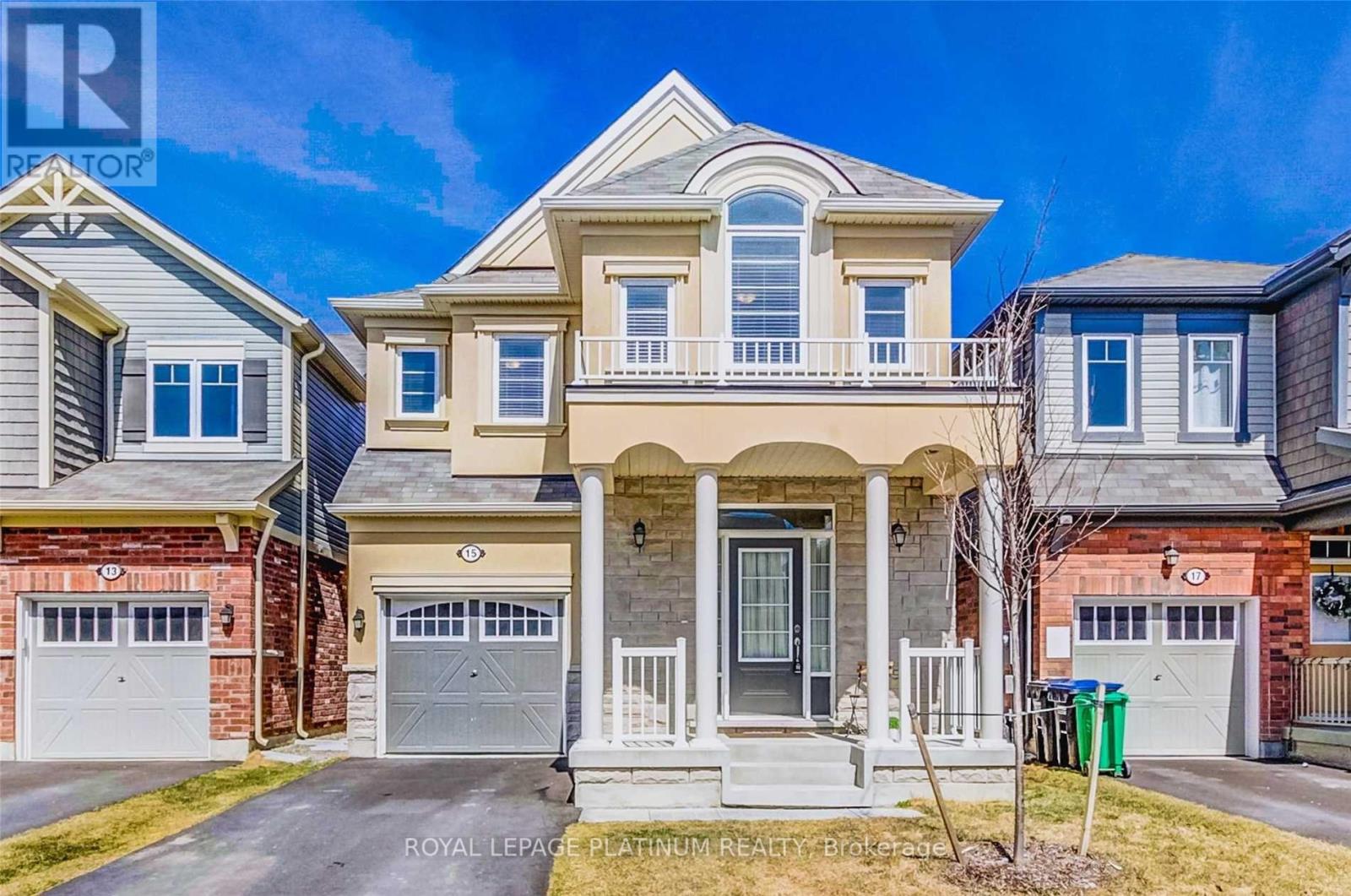 Property-image