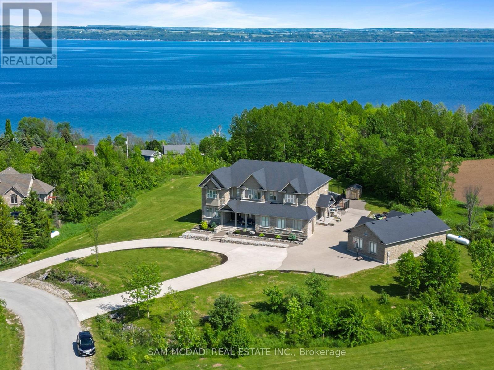 Property-image