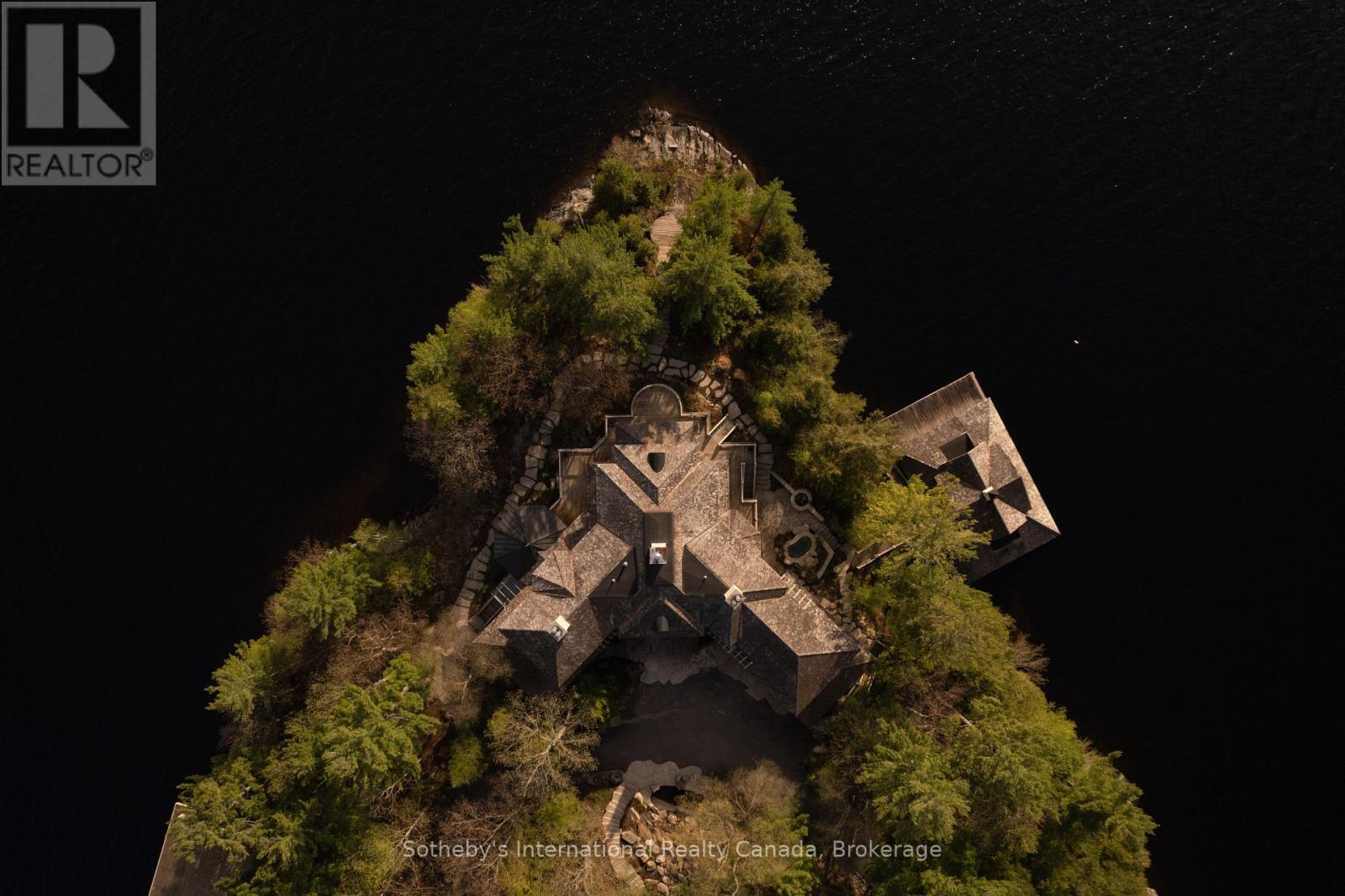 FULL - 1250 WALDMERE ROAD