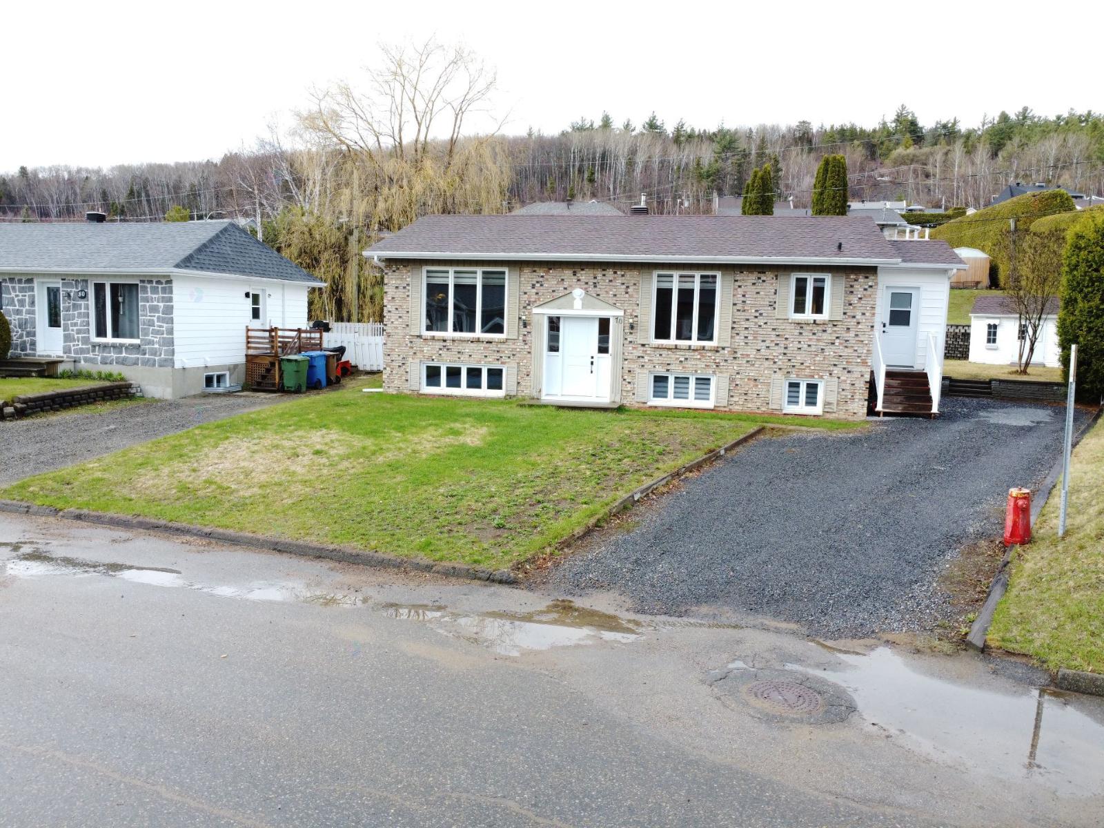 70 Rue Pierre-Bouliane, La Malbaie, Quebec G5A1K6