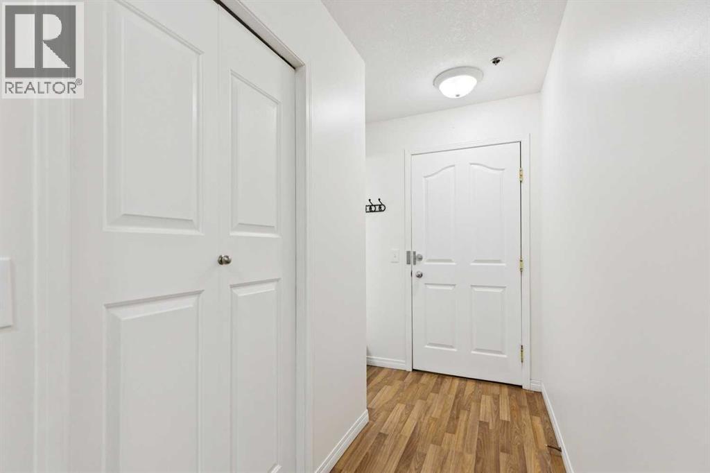 Apartment for Sale in 101, 649 Marsh Road NE|Calgary, Alberta T2E5B4 3