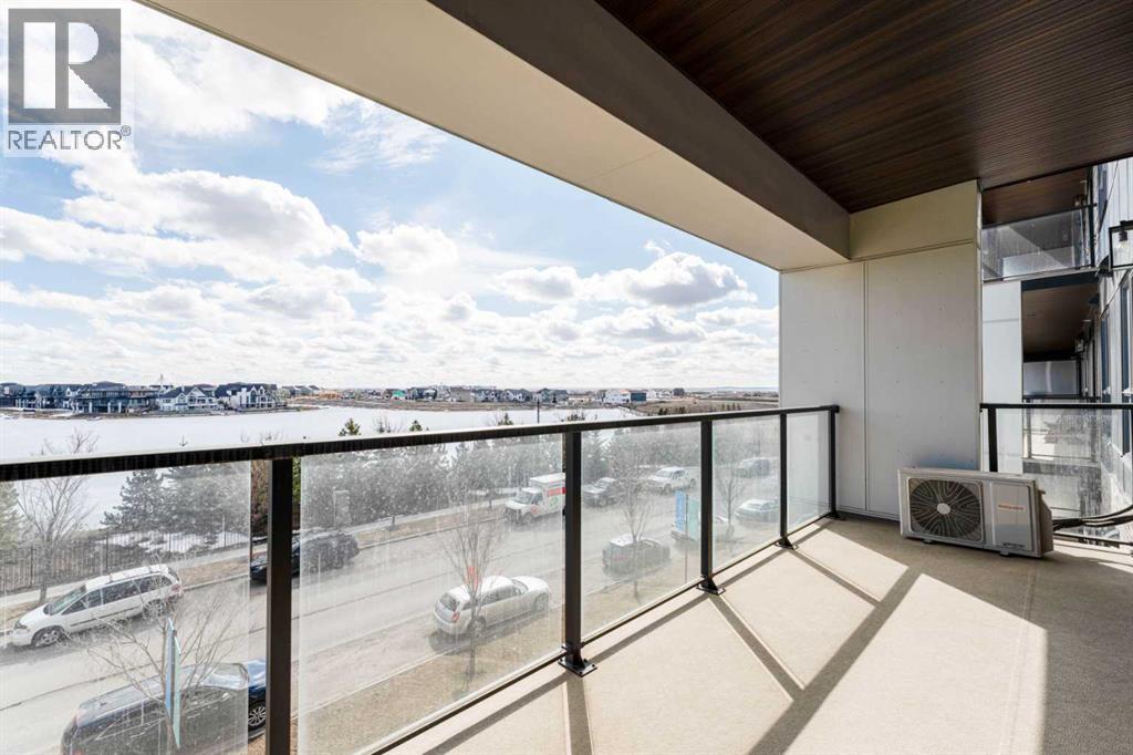 Apartment for Sale in 8309, 1802 Mahogany Boulevard SE|Calgary, Alberta T3M4A5 2