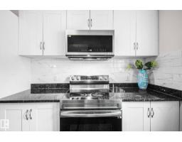 For sale: 4806 117 AVE NW, Edmonton, Alberta T5W0Z1 - E4492677