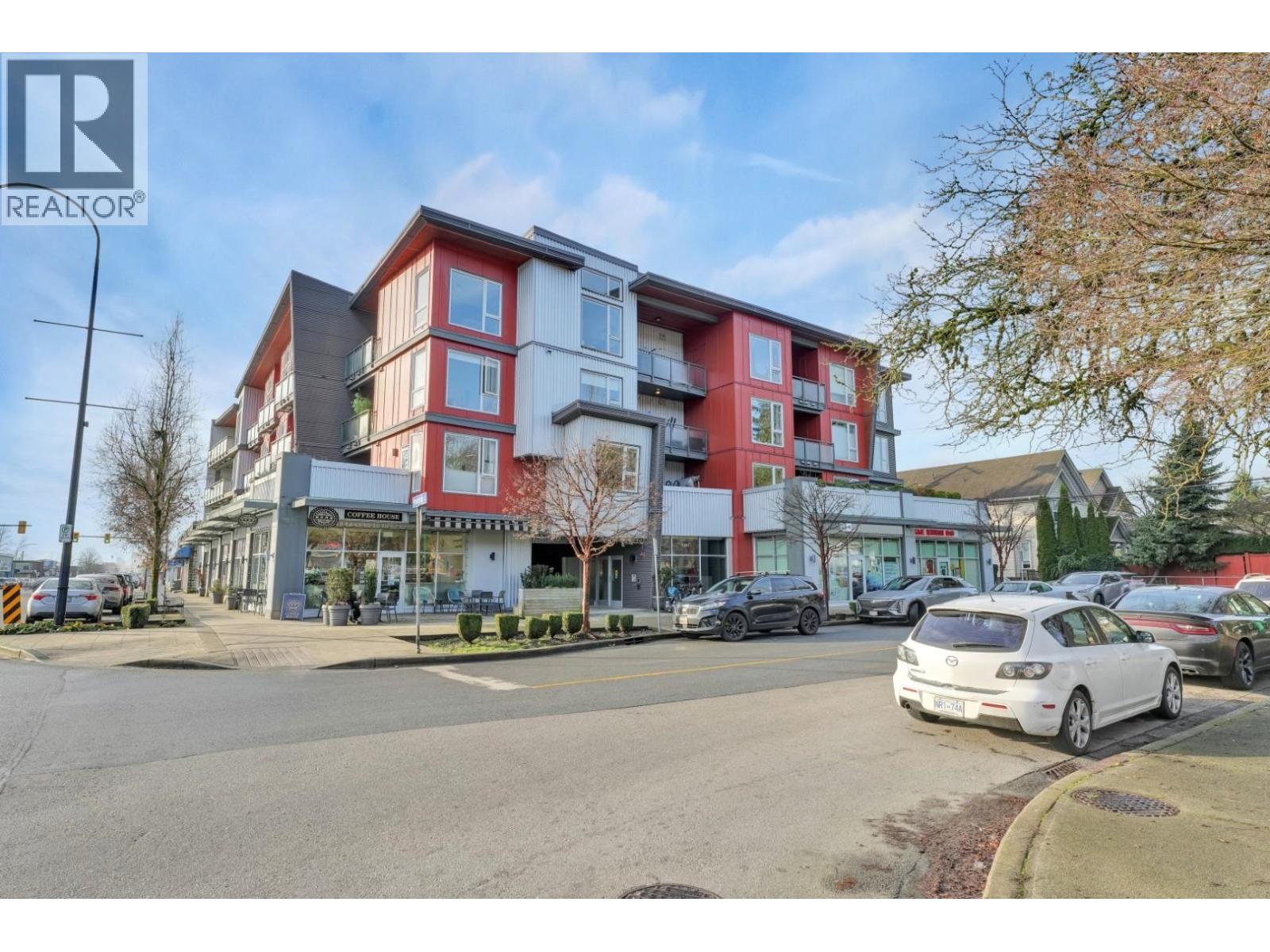 For lease: 101 & 102 1209 W 16TH STREET, North Vancouver, British