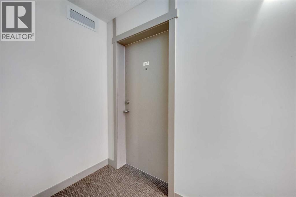 Apartment for Sale in 1317, 4641 128 Avenue NE|Calgary, Alberta T3N1T2 4