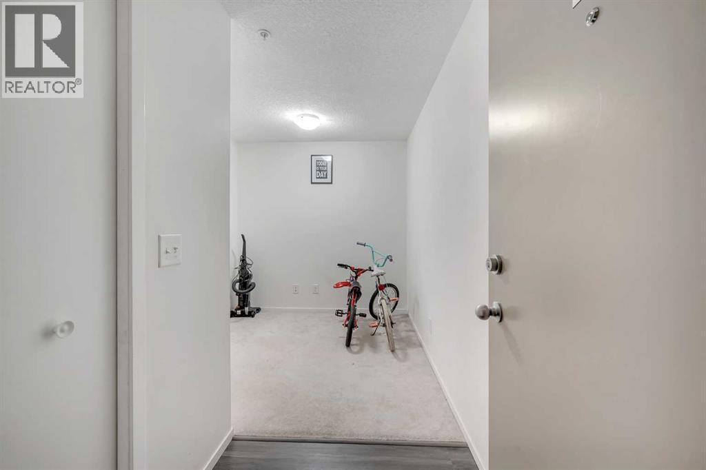 Apartment for Sale in 1317, 4641 128 Avenue NE|Calgary, Alberta T3N1T2 5