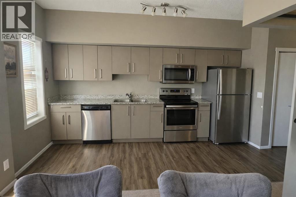 Apartment for Sale in 1609, 4641 128 Avenue NE|Calgary, Alberta T3N1T4 3