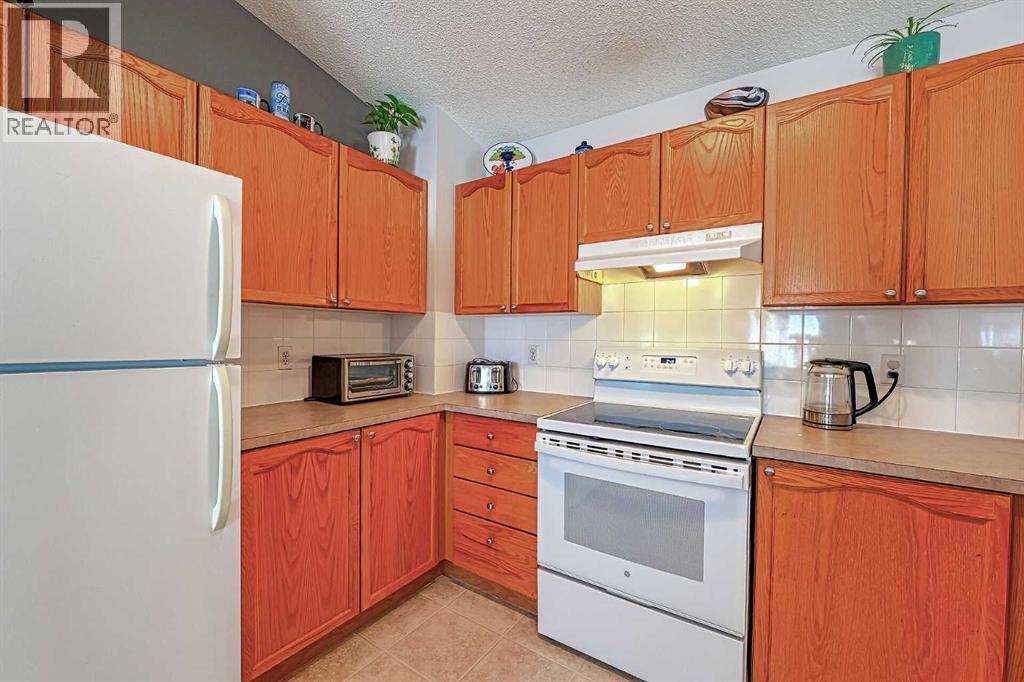 House for Sale in 234 Martinvalley Mews NE|Calgary, Alberta T3J4W3 5
