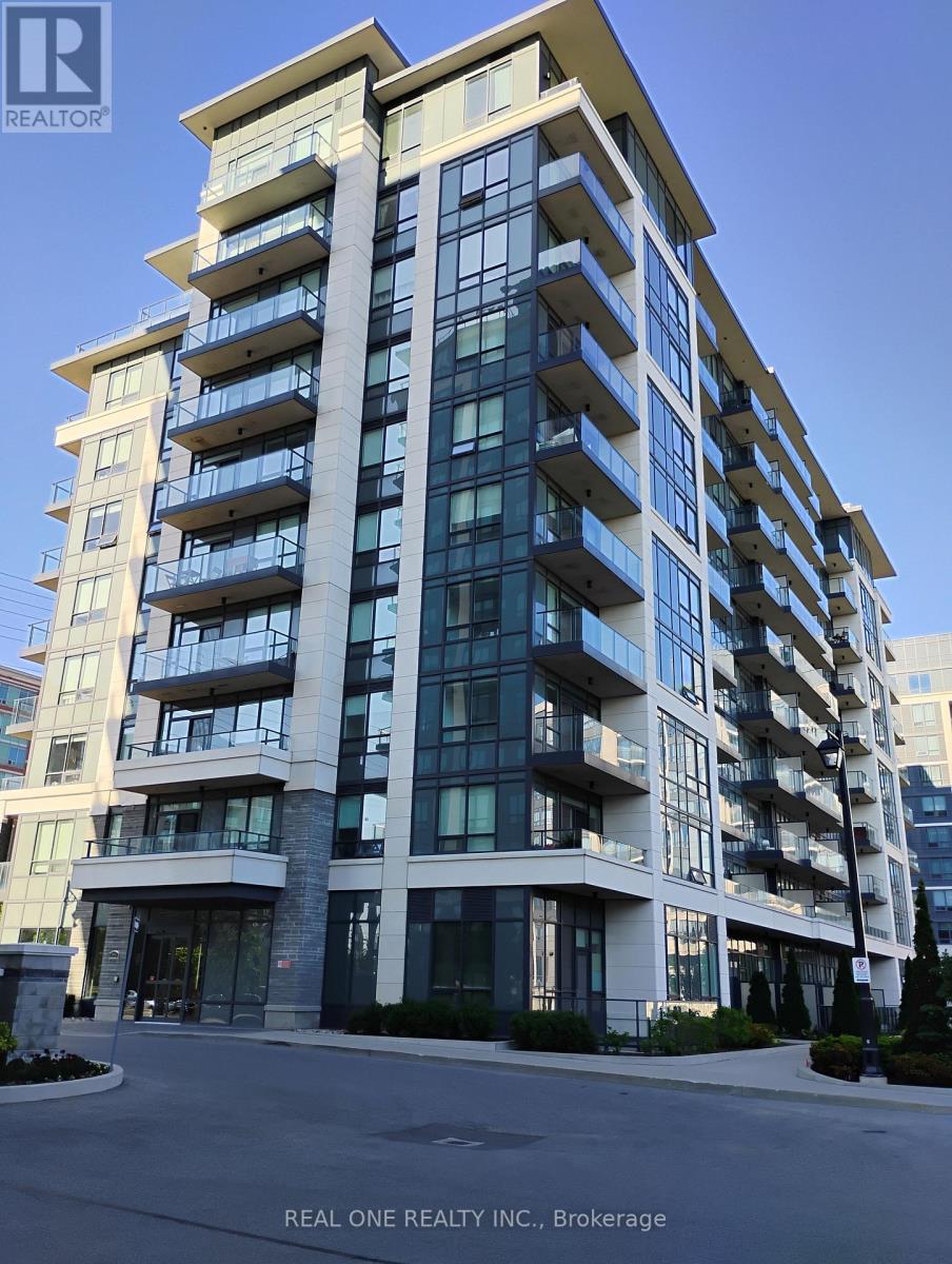 Property-image