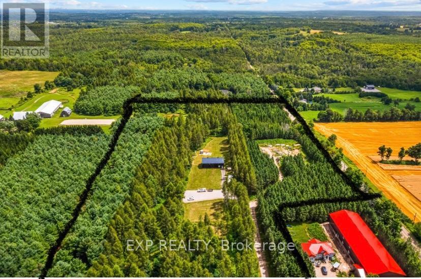 Property-image