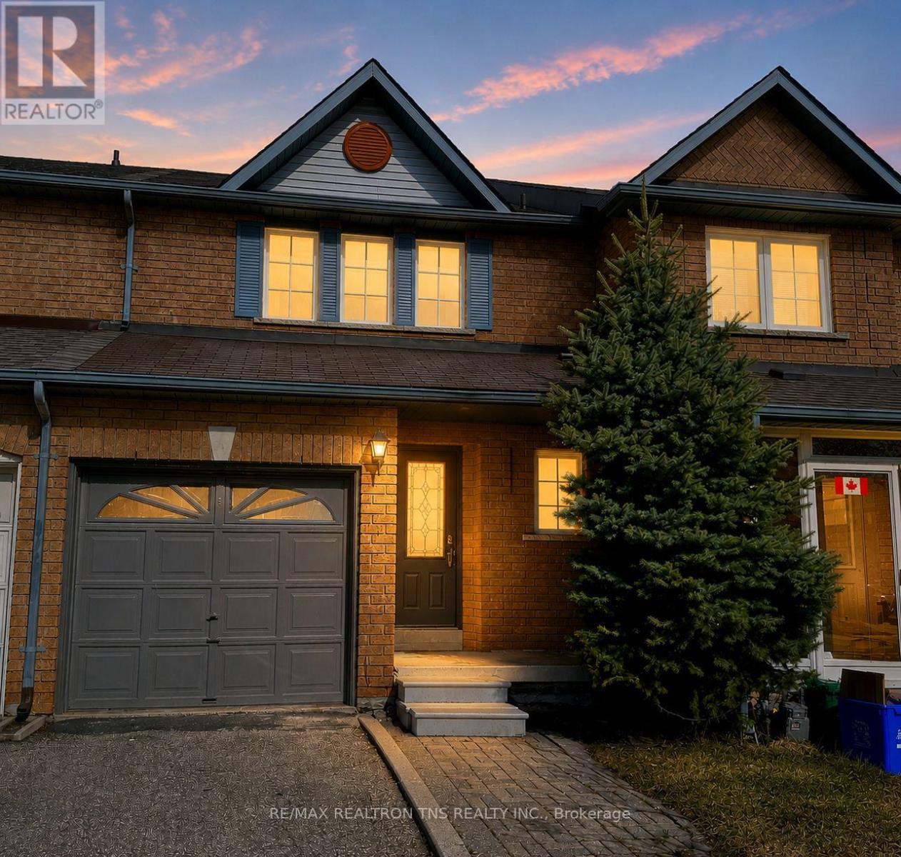 Property-image