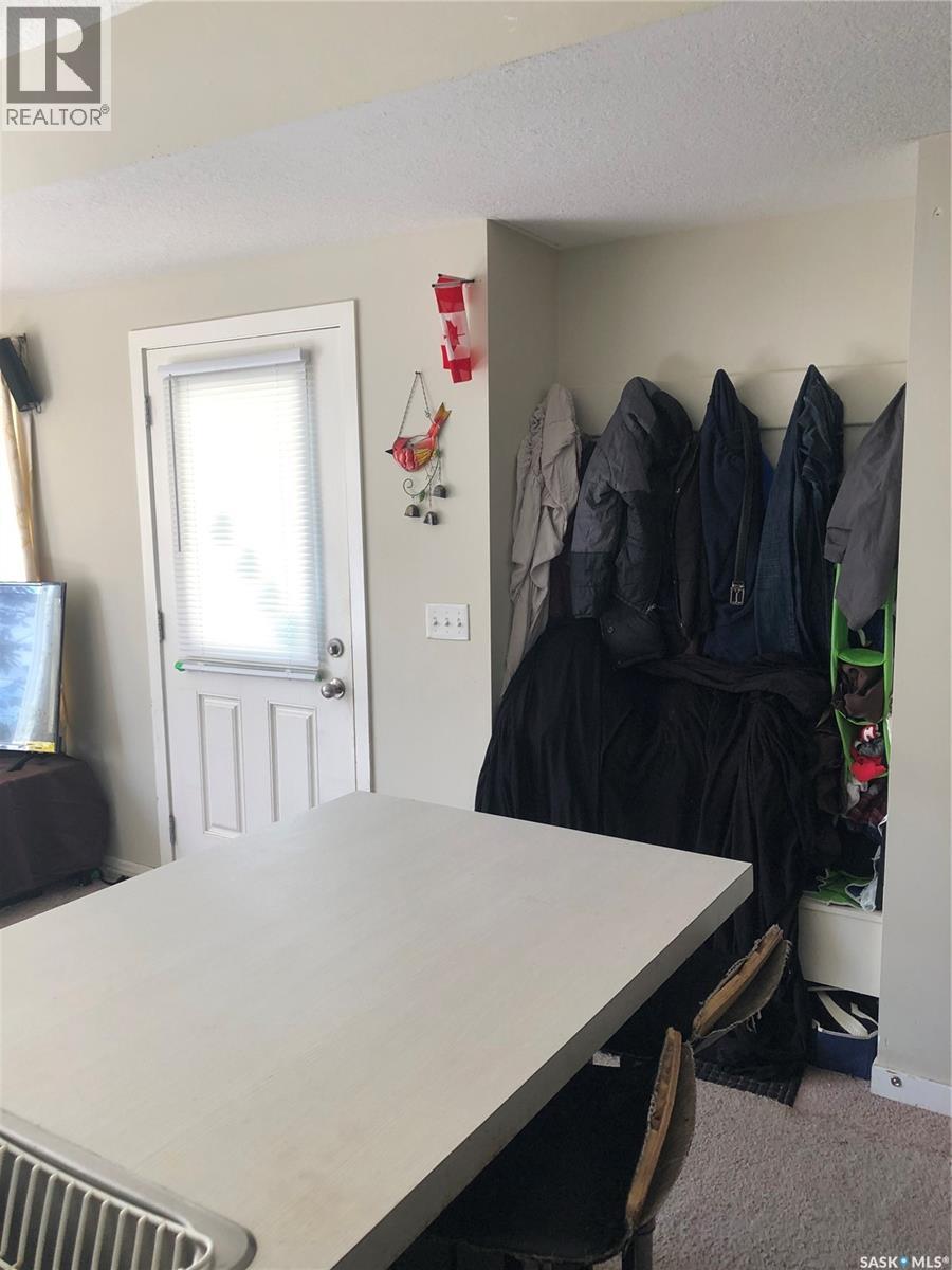 Regina Harbour Landing 精致Studio公寓|1卧1卫|首置/投资优选 - 13