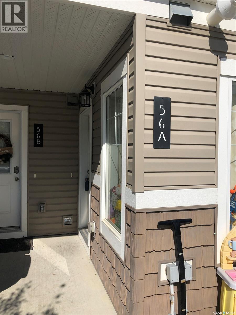 Regina Harbour Landing 精致Studio公寓|1卧1卫|首置/投资优选 - 2