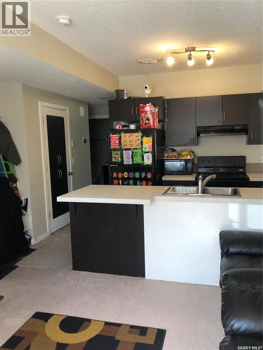 Regina Harbour Landing 精致Studio公寓|1卧1卫|首置/投资优选 - 9