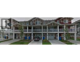 Regina Harbour Landing 精致Studio公寓|1卧1卫|首置/投资优选 - 23