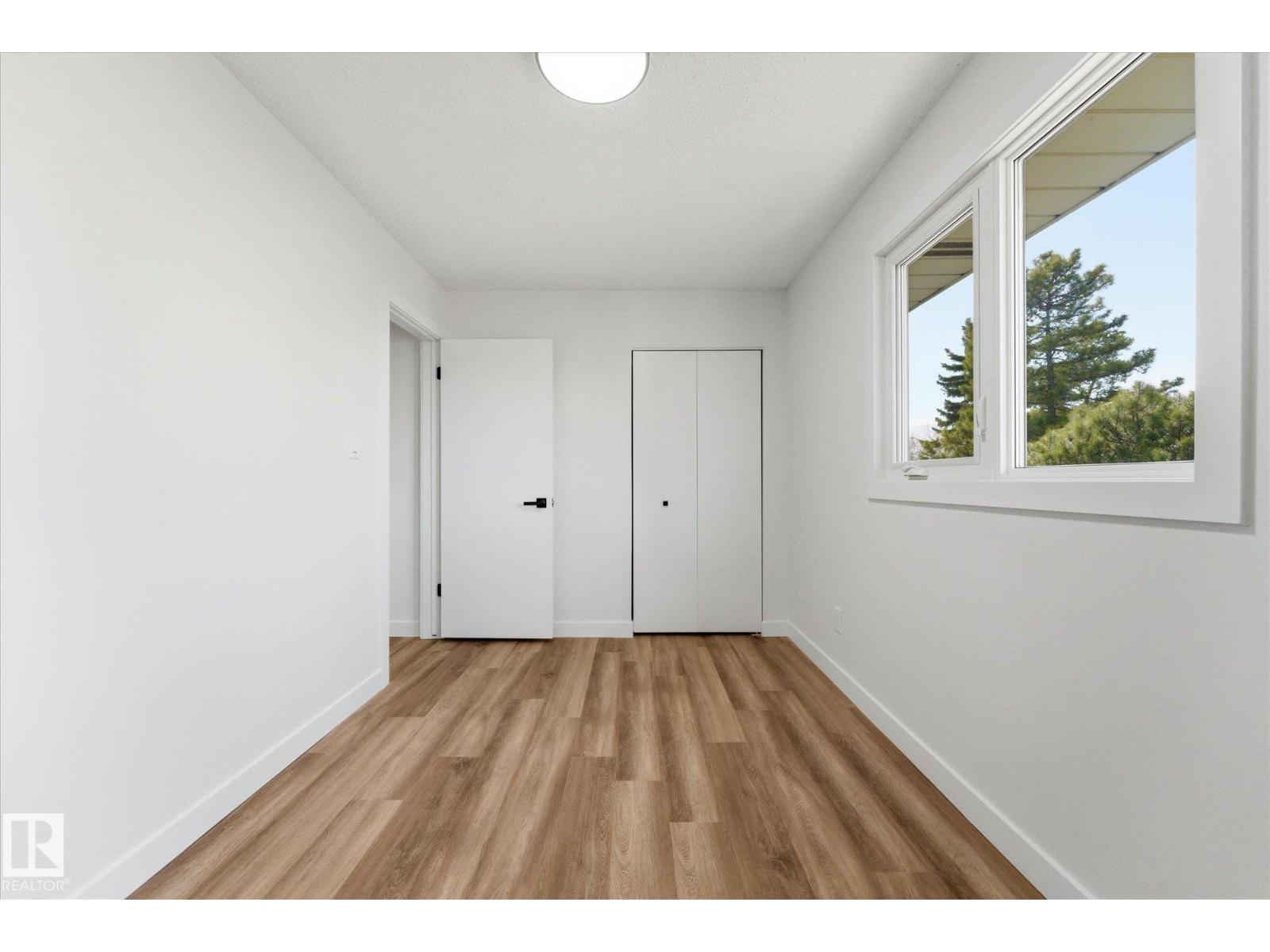 埃德蒙顿Rideau Park 4卧2卫独立屋|2034 sqft经典双层家庭住宅 - 26