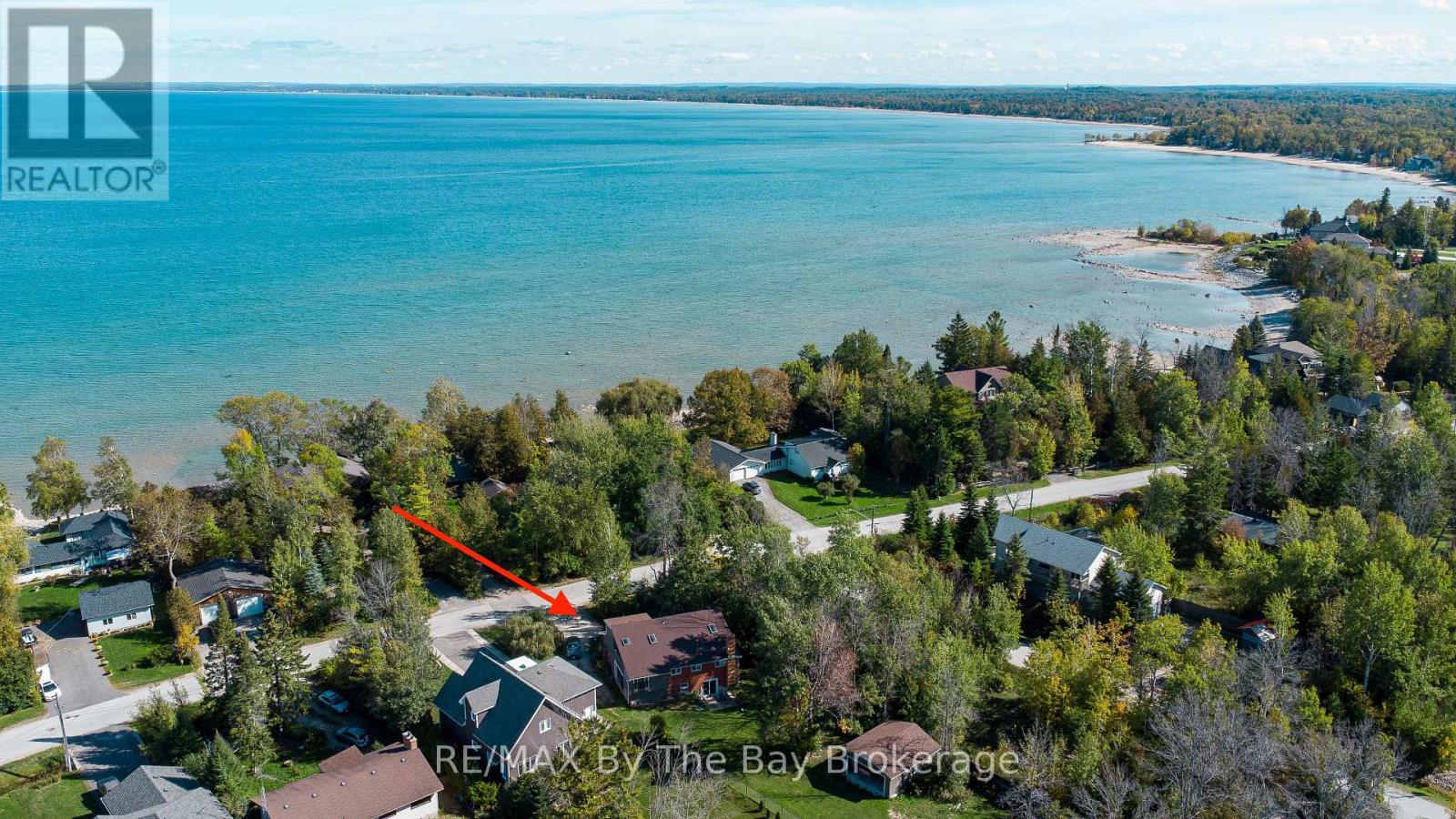67 CONSTANCE BOULEVARD