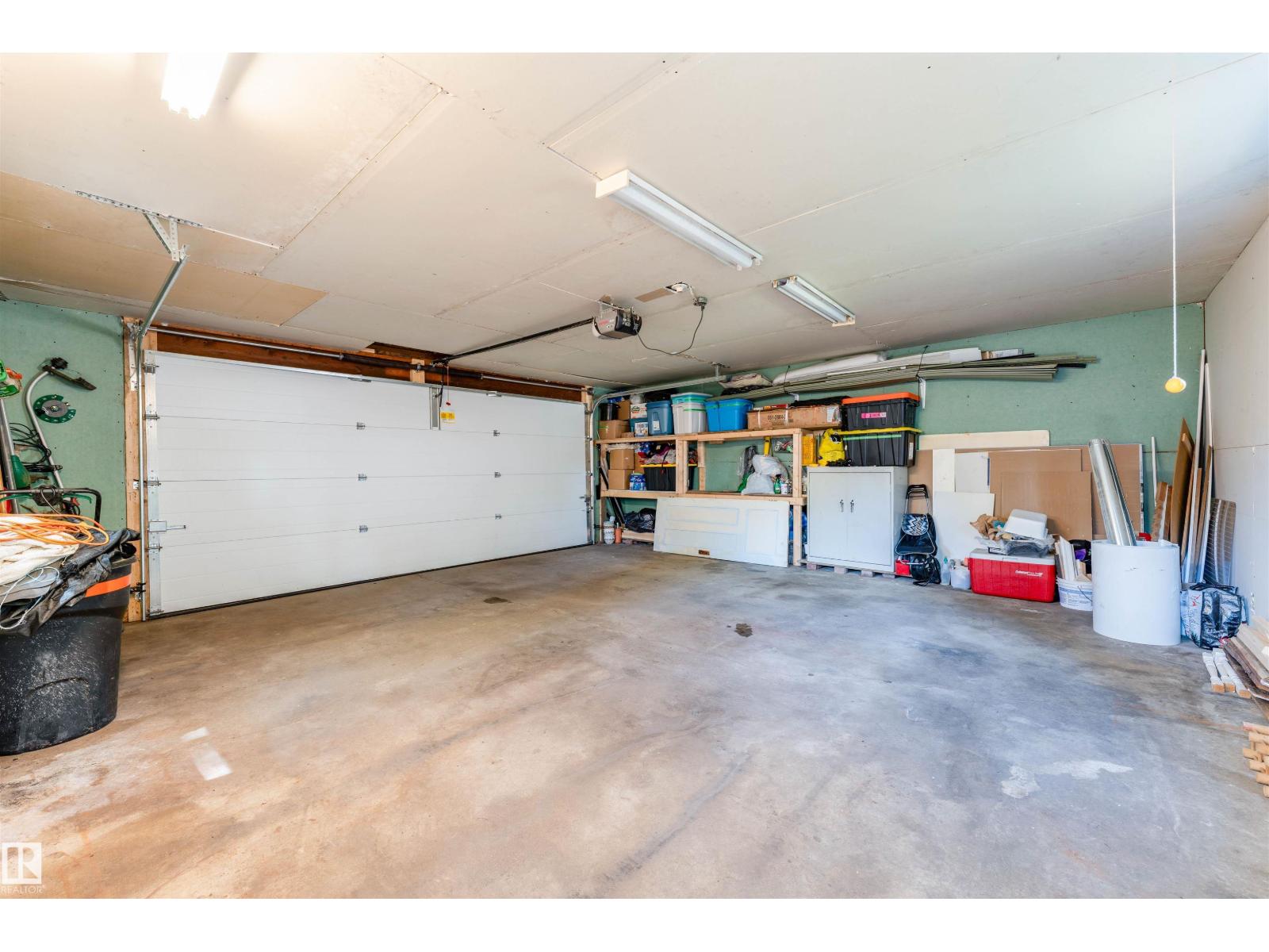 埃德蒙顿 Alberta Avenue 3卧2卫经典双层独立屋 - 44