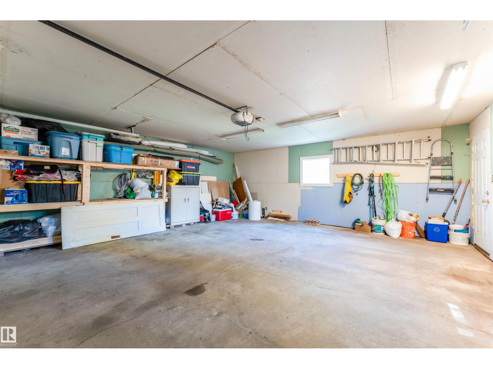埃德蒙顿 Alberta Avenue 3卧2卫经典双层独立屋 - 45