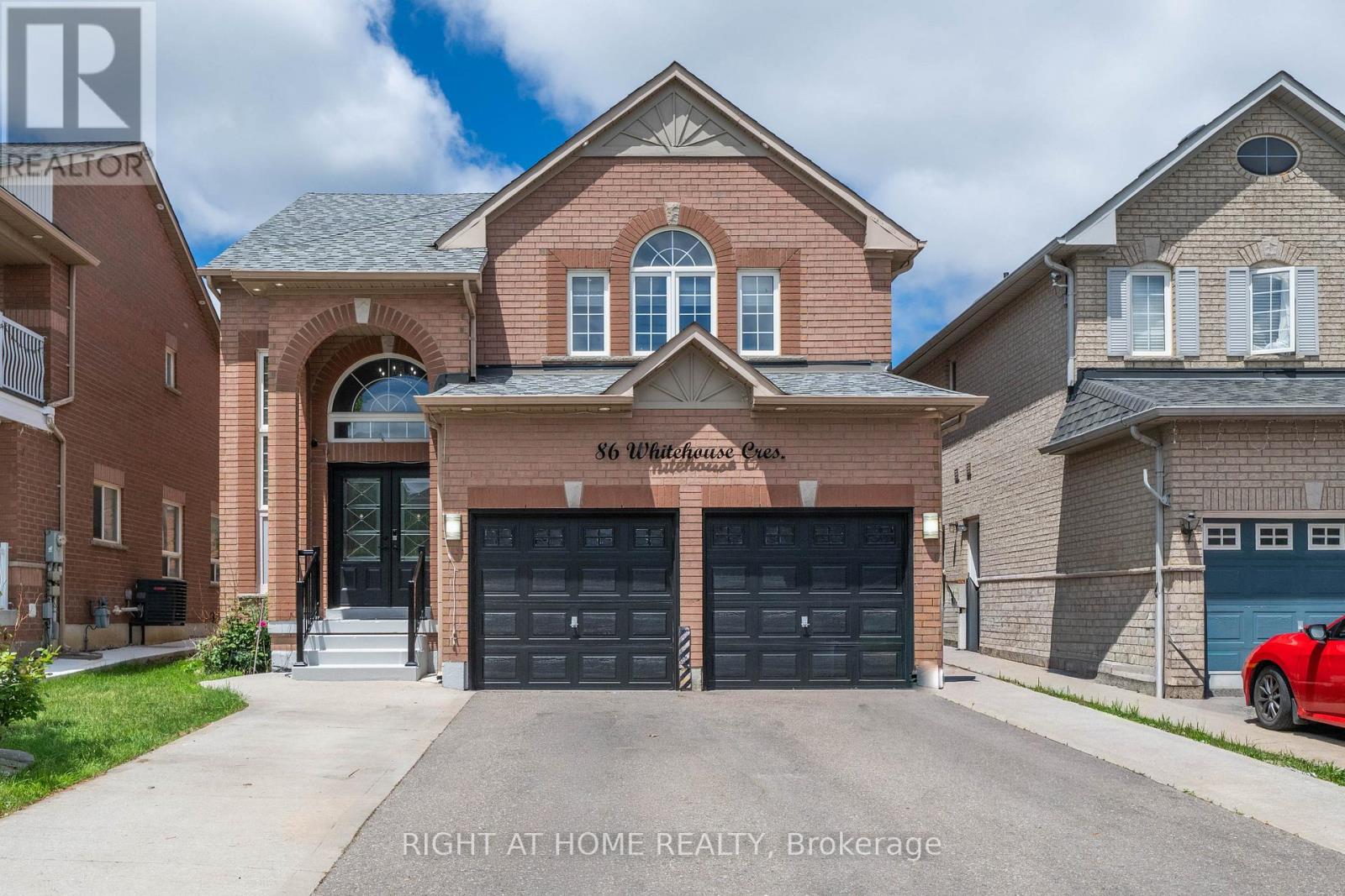 Property-image