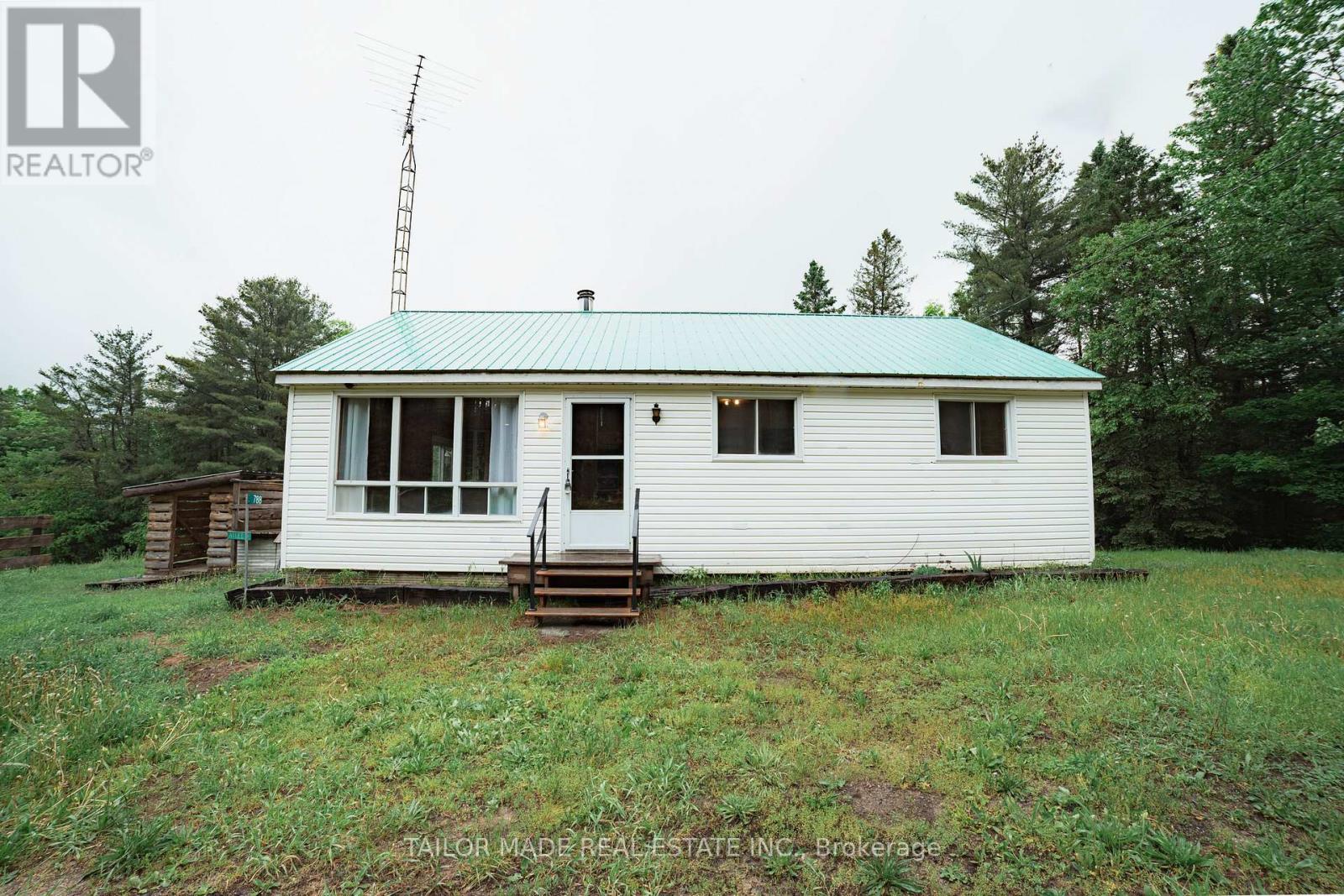 Property-image