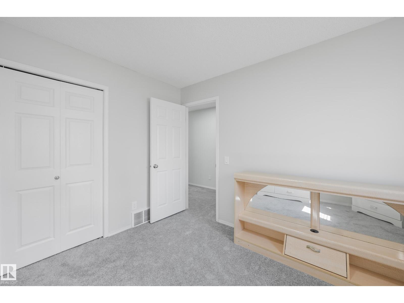 埃德蒙顿Jamieson Place 4卧4卫独立屋|全装修地下室|无后邻 - 22