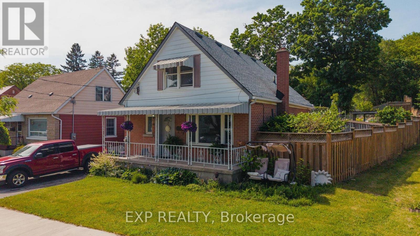 Property-image