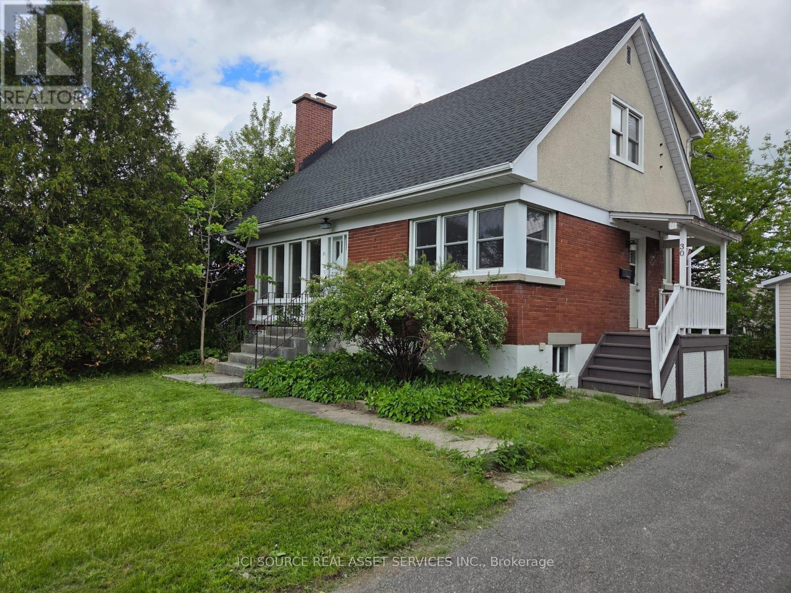 Property-image