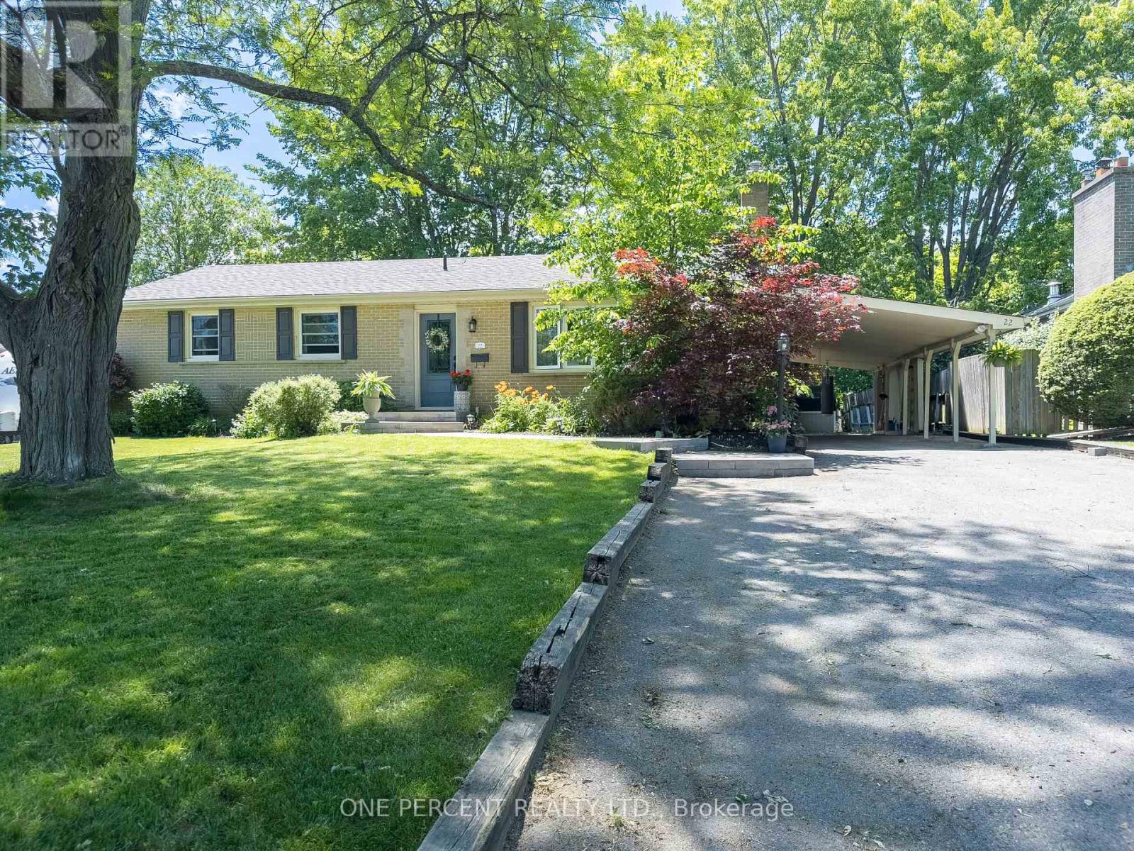 Property-image