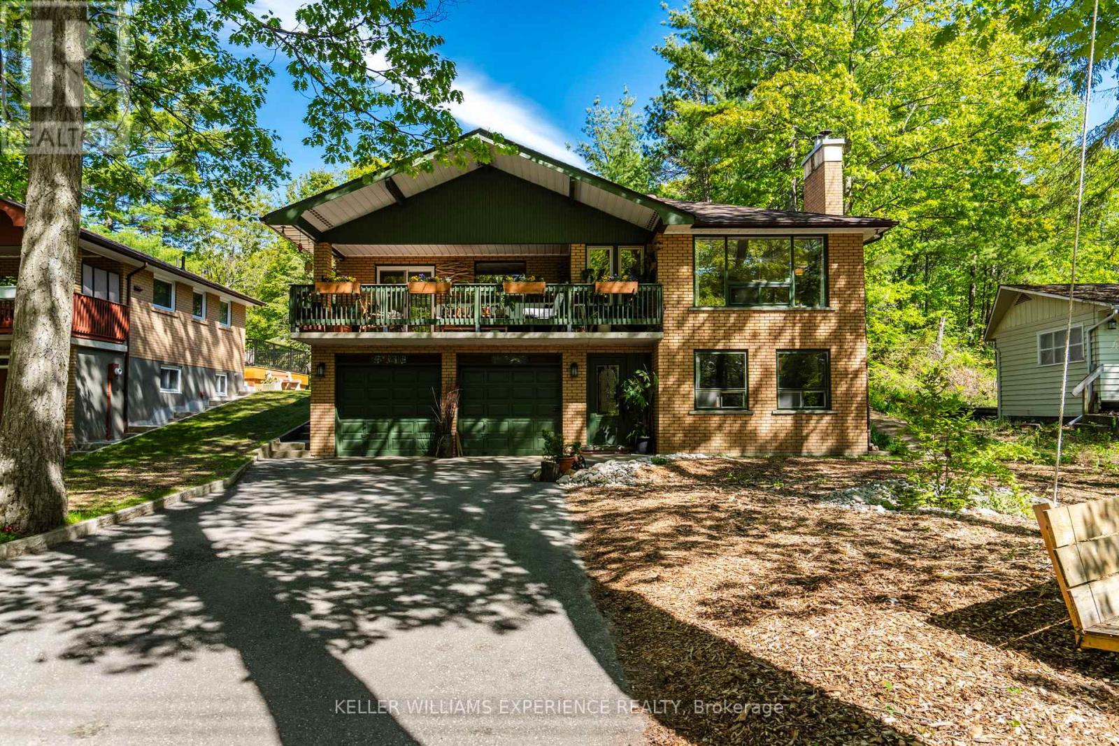 Property-image
