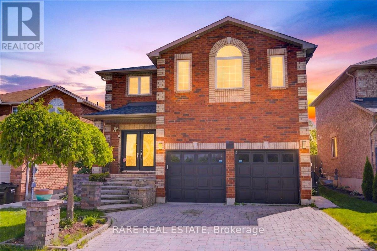 Property-image