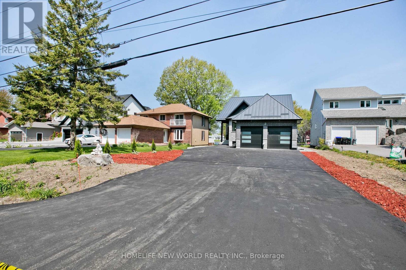 Property-image