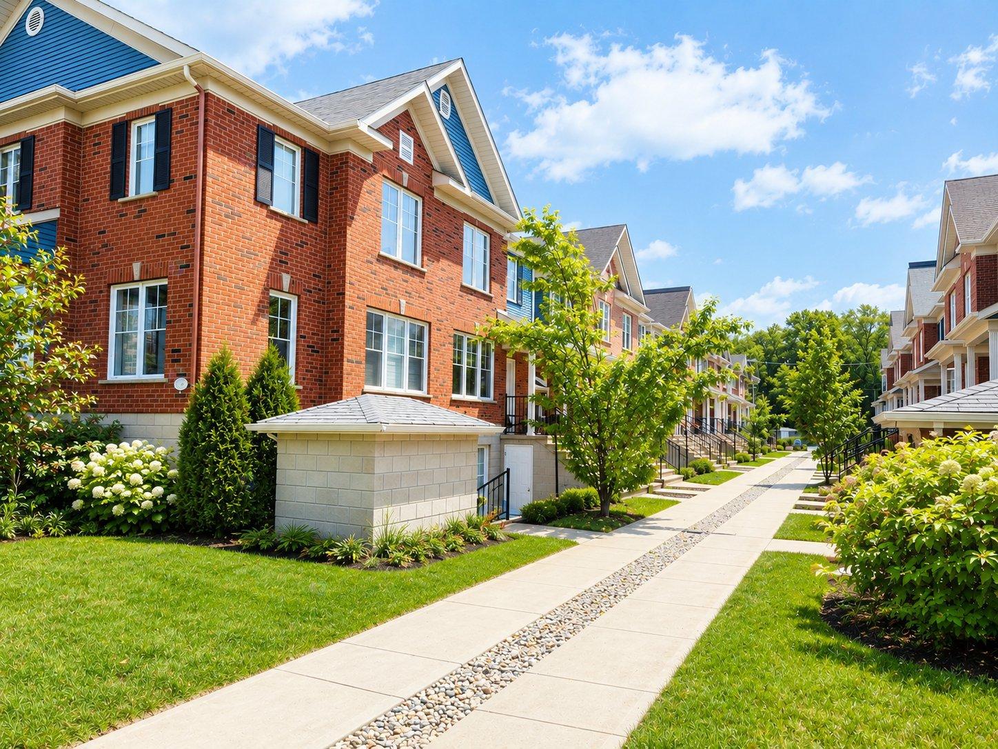 2202 Av. de la Gare, Mascouche, Quebec J7K0N8