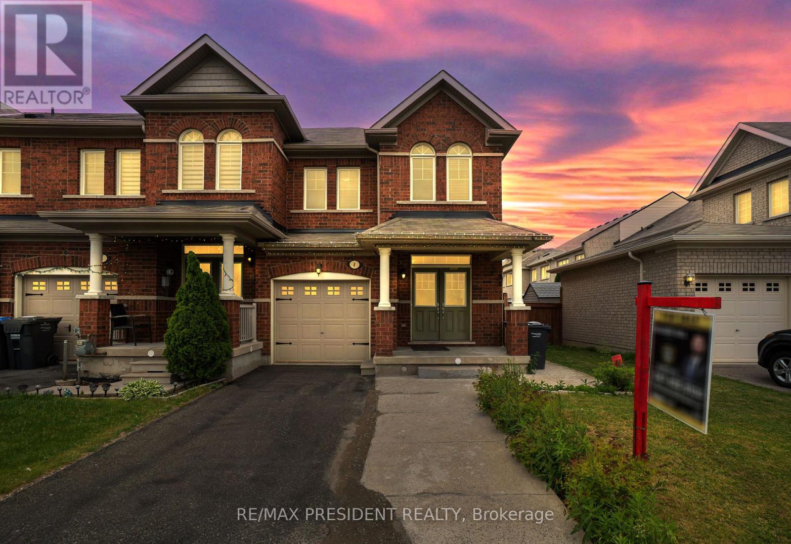 Property-image