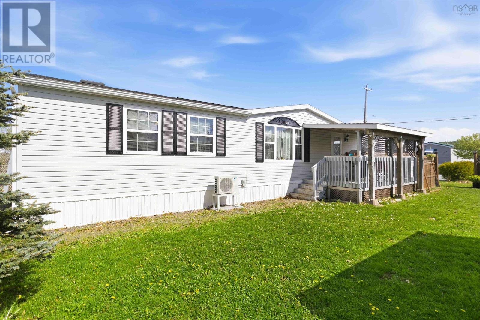 141 Haven Drive