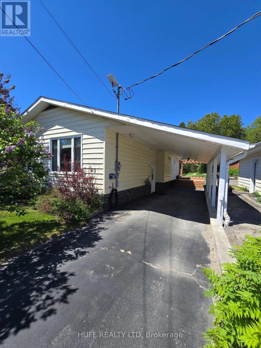 Property-image