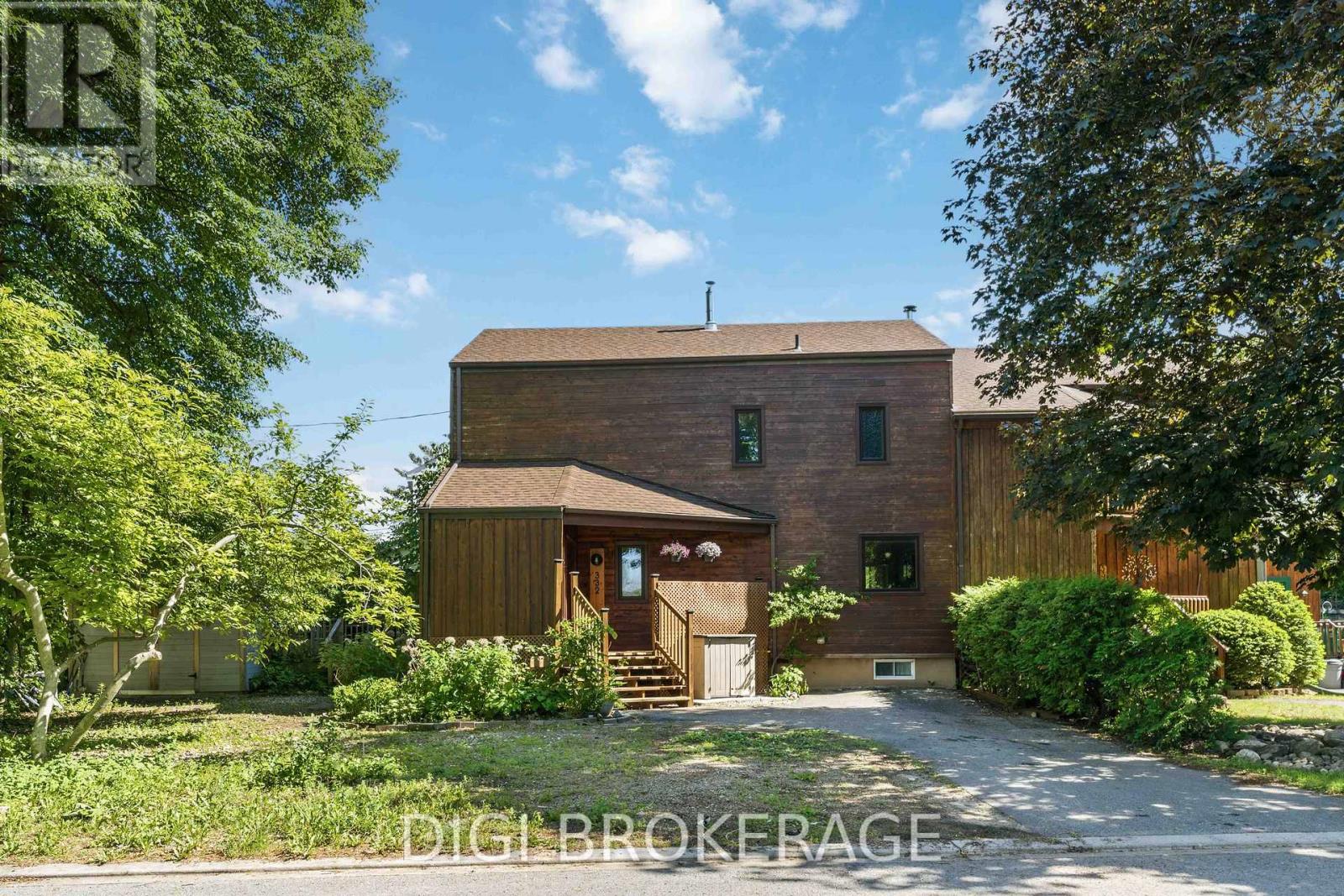 Property-image