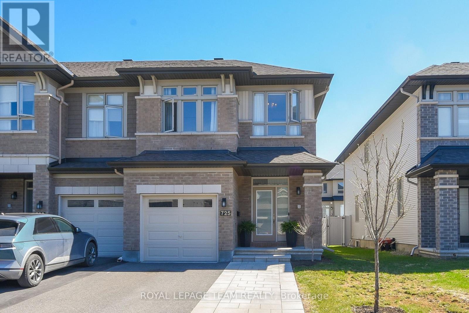 Property-image