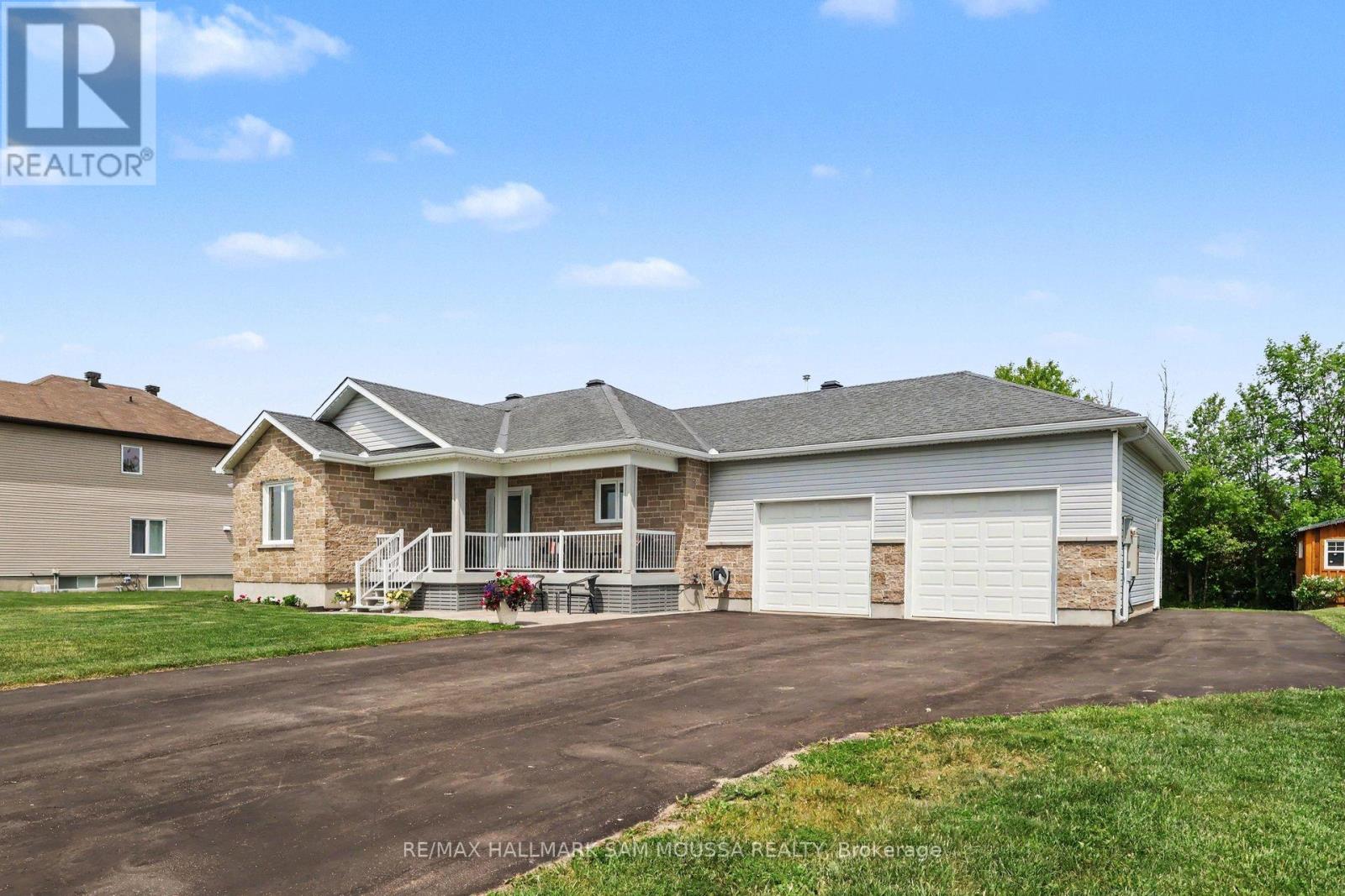 Property-image