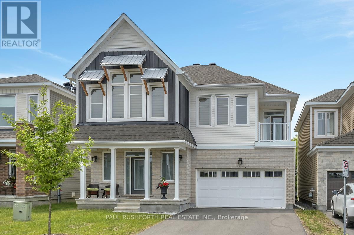 Property-image