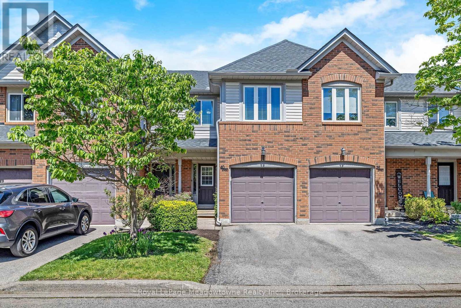 Property-image