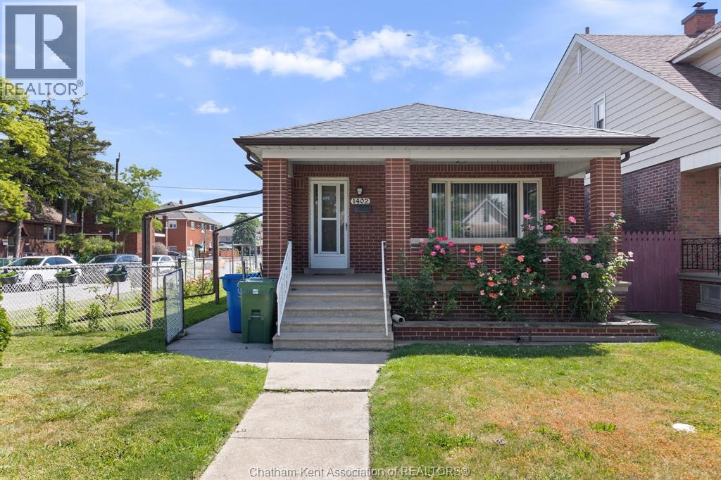 Property-image