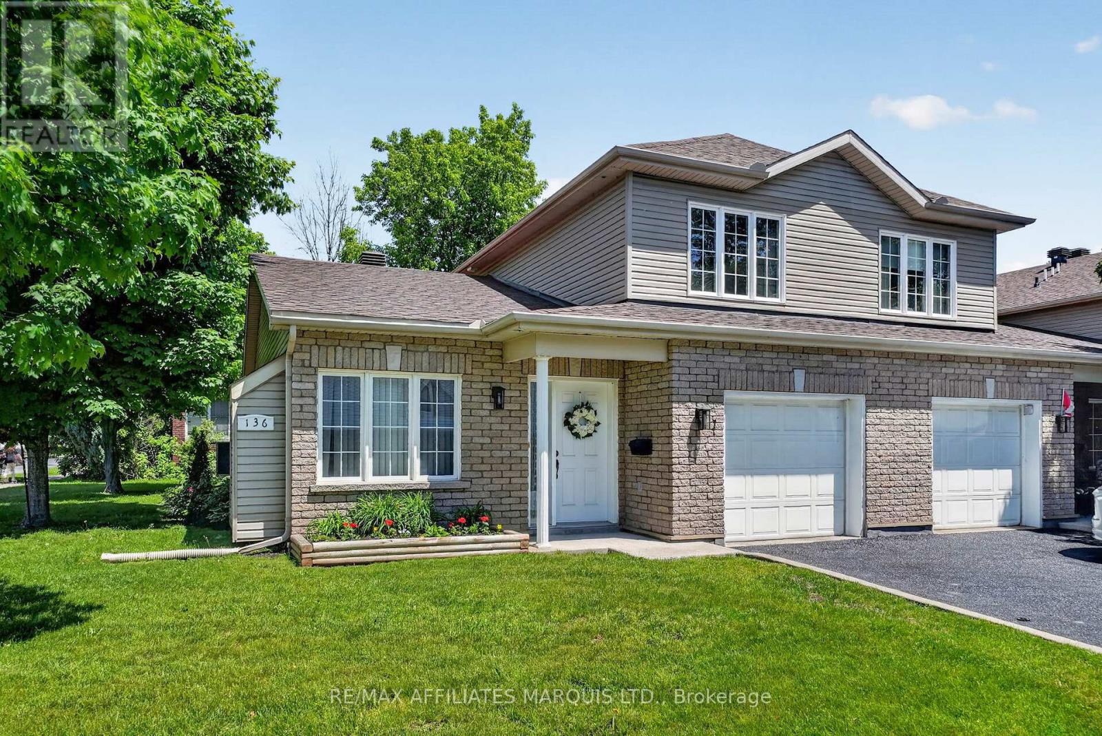 Property-image
